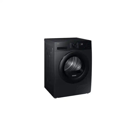 Samsung 9kg Dryer, With Heat Pump Technology