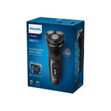 Philips 3000 Series Wet & Dry Electric Shaver