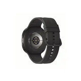 Samsung Galaxy Watch9 40mm Bluetooth - Black
