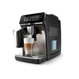 Philips Series 3300 Fully Automatic Espresso Machine