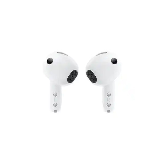 Samsung Galaxy Buds 4 White