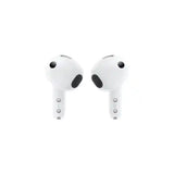 Samsung Galaxy Buds 4 White