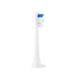 Philips Sonicare W Optimal White Standard Sonic Toothbrush Heads - White