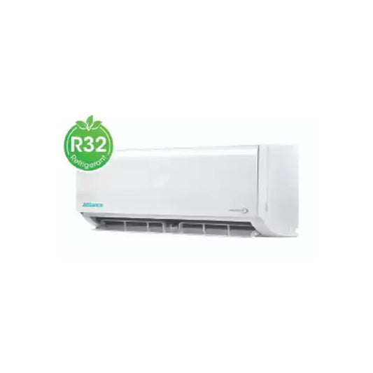 Alliance Aqua Inverter Midwall Split Air Conditioner
