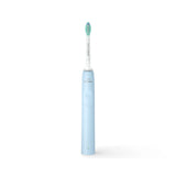 Philips Sonicare 2100 Series Sonic Electric Toothbrush - Light Blue