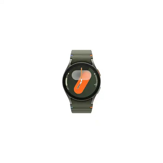 Samsung Galaxy Watch7 40mm LTE - Green