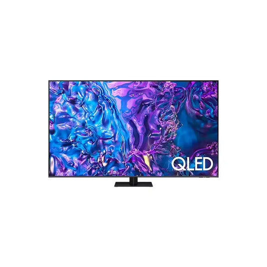 Samsung 65" Q70D QLED 4K Tizen OS Smart TV
