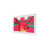 Samsung 65" The Frame Bezel – White