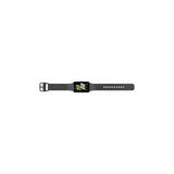 Samsung Galaxy Fit3 - Gray