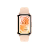 Huawei Band 11 – Peach
