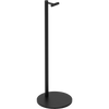 Era 300 Stand