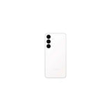 Samsung Galaxy S25 FE 128GB - White