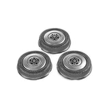 Philips SH71/50 SH, 5000 & 7000 Series, 3HD SH