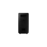 Samsung MX-ST40B Sound Tower