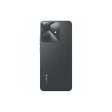 Realme Note 60x 3GB+64GB - Black