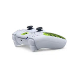 Sony PS5 DualSense Marathon Limited EDT