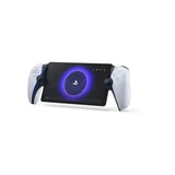 PlayStation Portal Remote Player