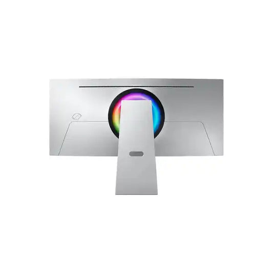 Samsung 34" Odyssey OLED G8 G85SD Ultra WQHD 175Hz Gaming Monitor