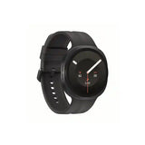 Samsung Galaxy Watch9 40mm Bluetooth - Black
