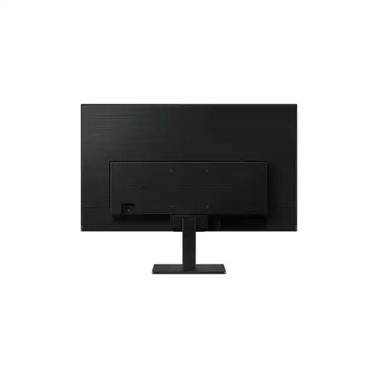 Samsung 27" Essential Monitor S3 S32GF Full HD 120Hz
