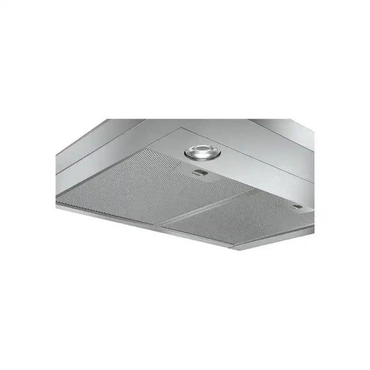 Bosch Wall-Mounted Cooker Hood