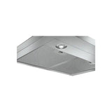 Bosch Wall-Mounted Cooker Hood