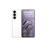 Samsung Galaxy S26+ 512GB - White