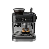 Philips Barista Brew Semi-Automatic Espresso Machine