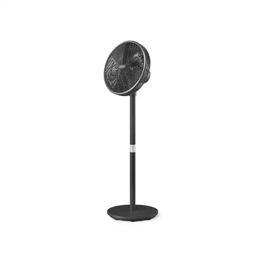 Philips Pedestal Fan 3000 Series - Black