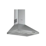 Bosch Wall-Mounted Cooker Hood