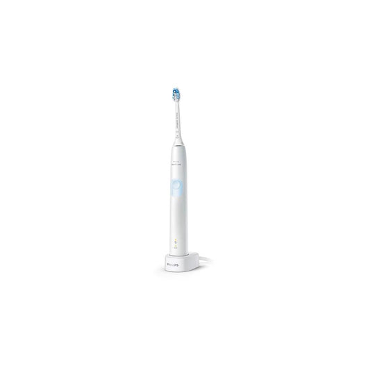 Philips ProtectiveClean S4000 2 Modes & Pressure Sensor