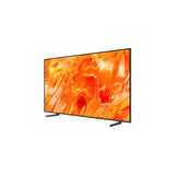 Samsung 55" Neo QLED QN70H 4K Vision AI Smart TV (2026)