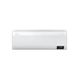 Samsung 12000 BTU AR8500 WindFree