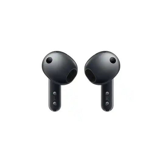Samsung Galaxy Buds 4 Black