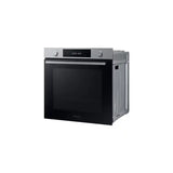 Samsung 60cm Series 4 Smart Oven With Catalytic Cleaning, 76L