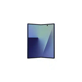 Samsung Galaxy Z Fold7 1TB - Blue Shadow