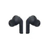 Samsung Galaxy Buds 4 Pro Black