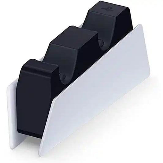 Sony PS5 DS Charging Station - Glacier White