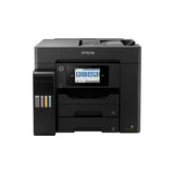 Epson EcoTank L6570