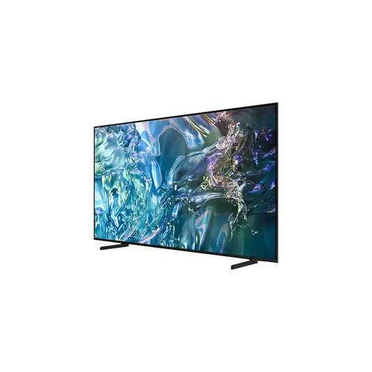 Samsung 65" Q60D QLED 4K Tizen OS Smart TV