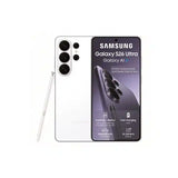Samsung Galaxy S26 Ultra 256GB - White