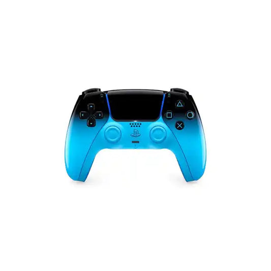 Sony PlayStation 5 DS – Rhythm Blue