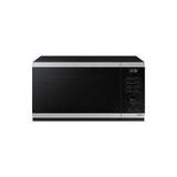 Samsung 23L Solo LED Display Microwave - Silver