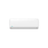 Alliance 9000 BTU Non-Inverter