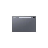 Samsung Galaxy Tab S10+ - Gray