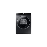 Samsung AI 9KG Dryer, With Heat Pump Technology