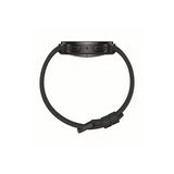 Samsung Galaxy Watch 9 40mm (BT) - Black