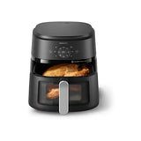 PHILIPS 2000 Series 6.2L Digital Window Airfryer