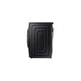 Samsung 9kg Front Loader, With EcoBubble And SmartThings – LED Model
