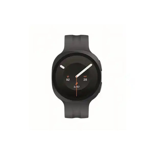 Samsung Galaxy Watch 9 40mm (BT) - Black